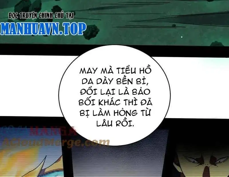 Chapter 595 - Image 17