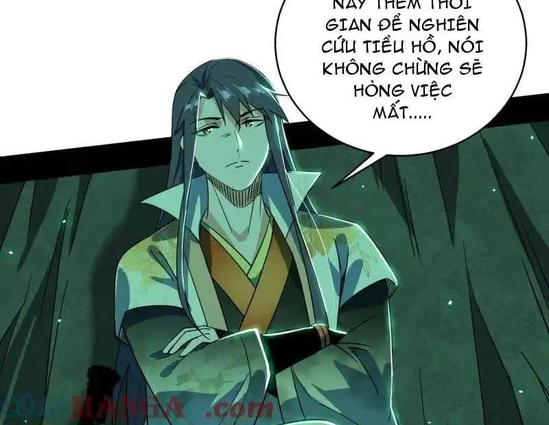 Chapter 595 - Image 21