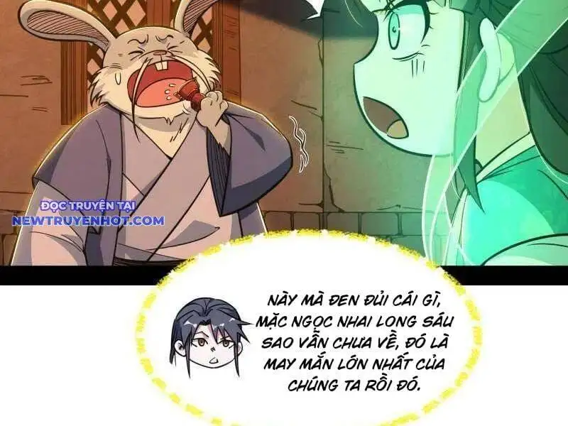 Chapter 595 - Image 24