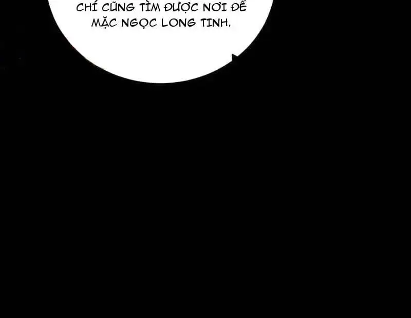 Chapter 595 - Image 26