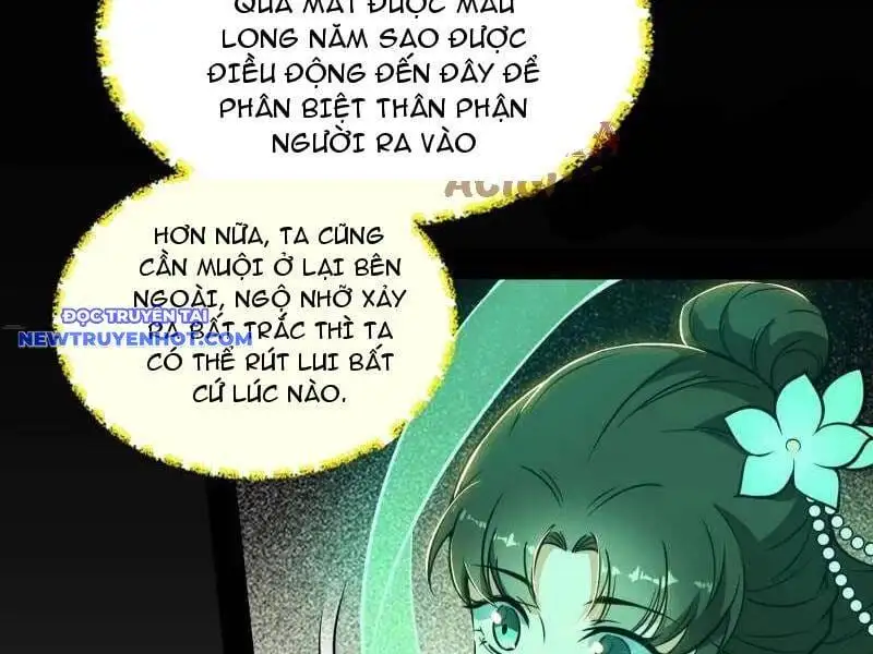 Chapter 595 - Image 28