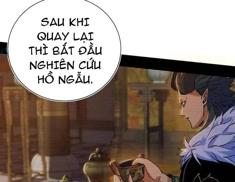 Chapter 595 - Image 30