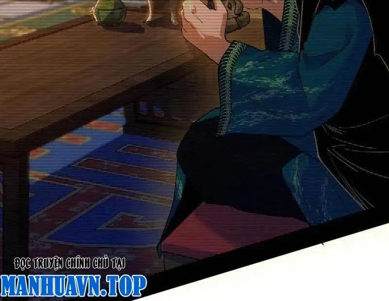 Chapter 595 - Image 31