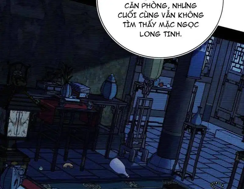 Chapter 595 - Image 33