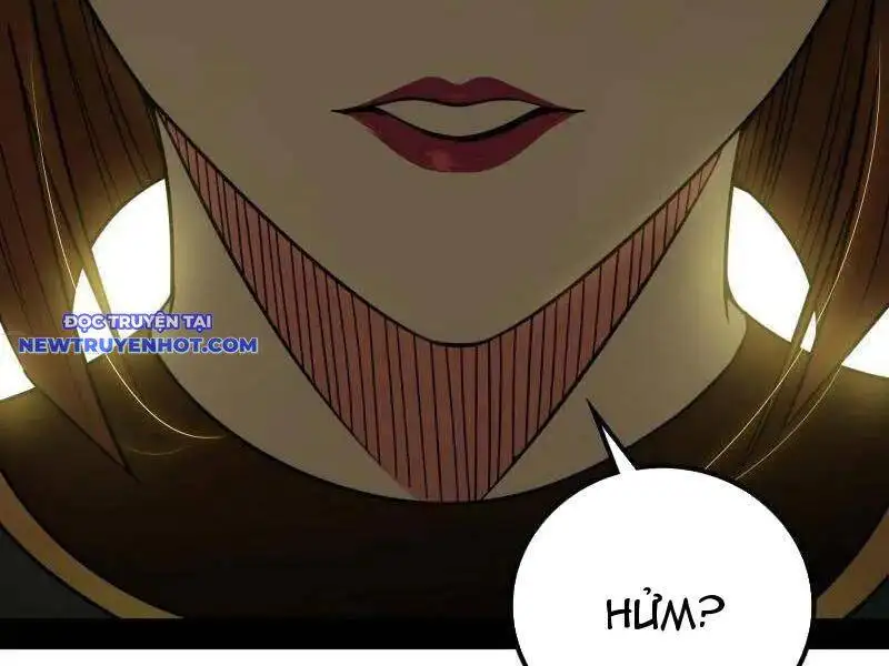 Chapter 595 - Image 35