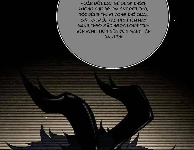 Chapter 595 - Image 36