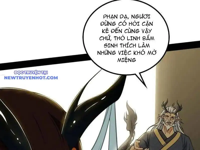 Chapter 595 - Image 39