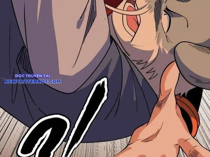 Chapter 595 - Image 5