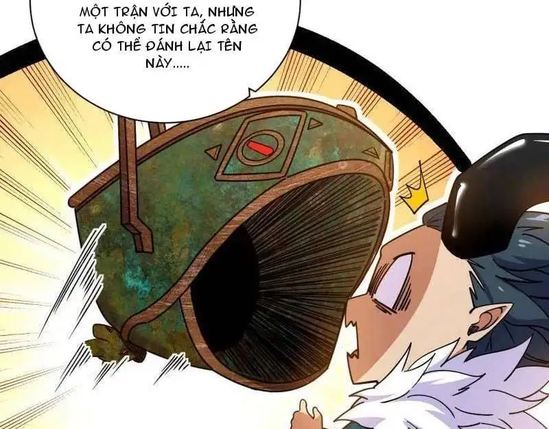 Chapter 595 - Image 44