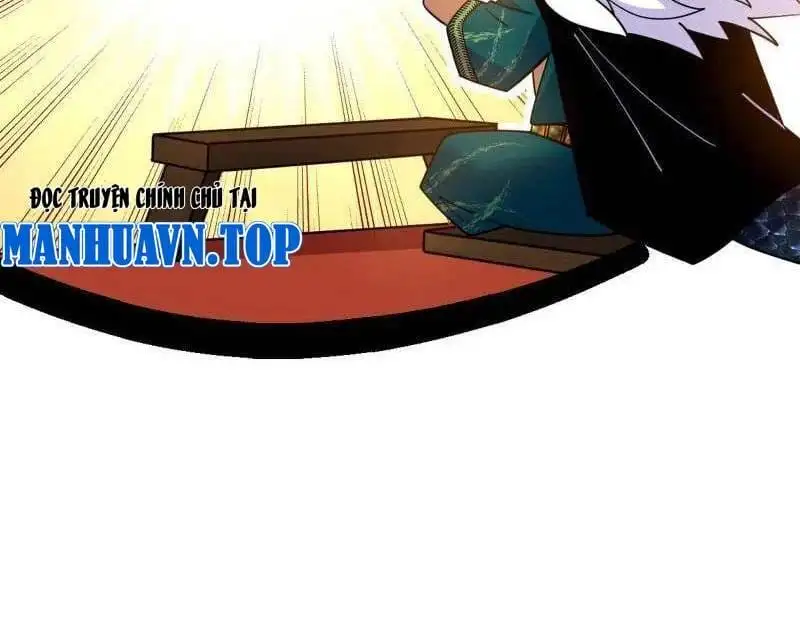 Chapter 595 - Image 45