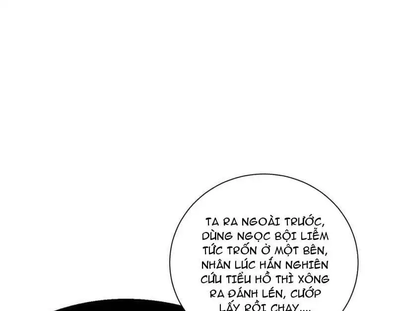 Chapter 595 - Image 46