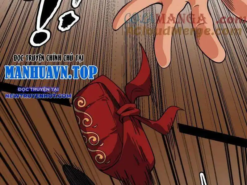Chapter 595 - Image 6