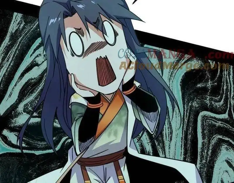 Chapter 595 - Image 51