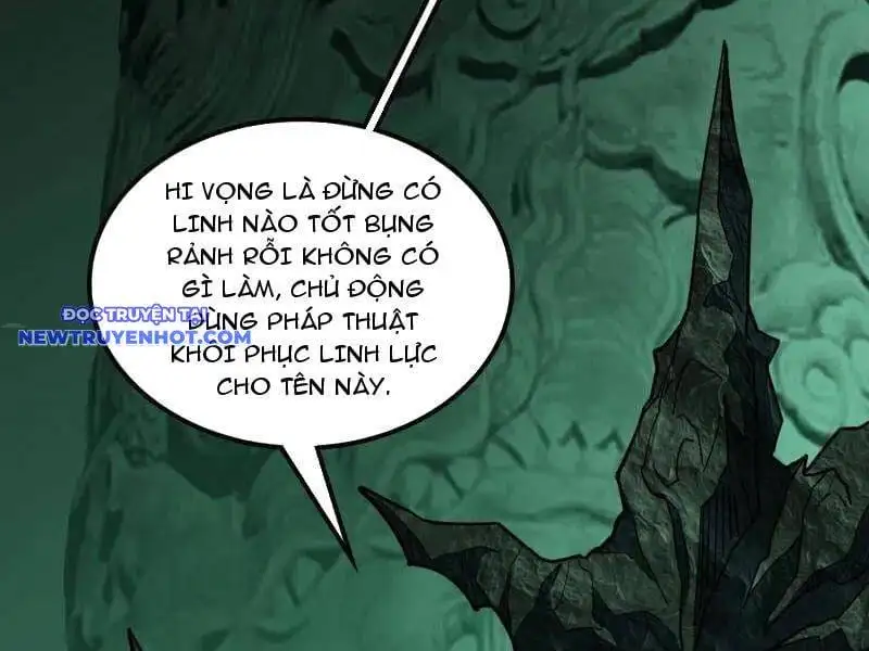 Chapter 595 - Image 53