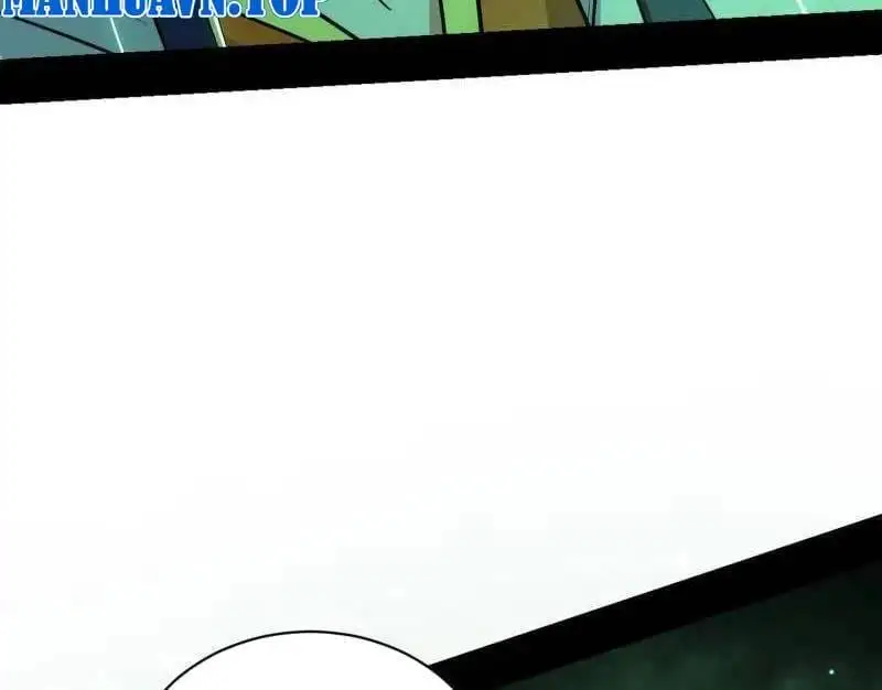Chapter 595 - Image 56