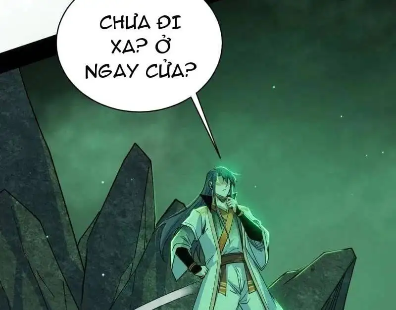 Chapter 595 - Image 57