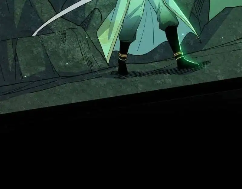Chapter 595 - Image 58