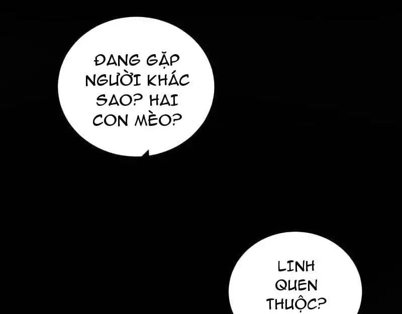 Chapter 595 - Image 59