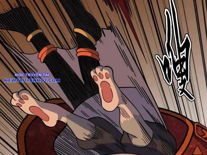 Chapter 595 - Image 7