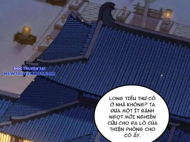 Chapter 596 - Image 14