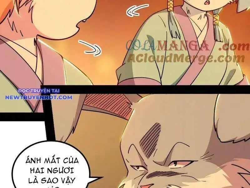 Chapter 596 - Image 17