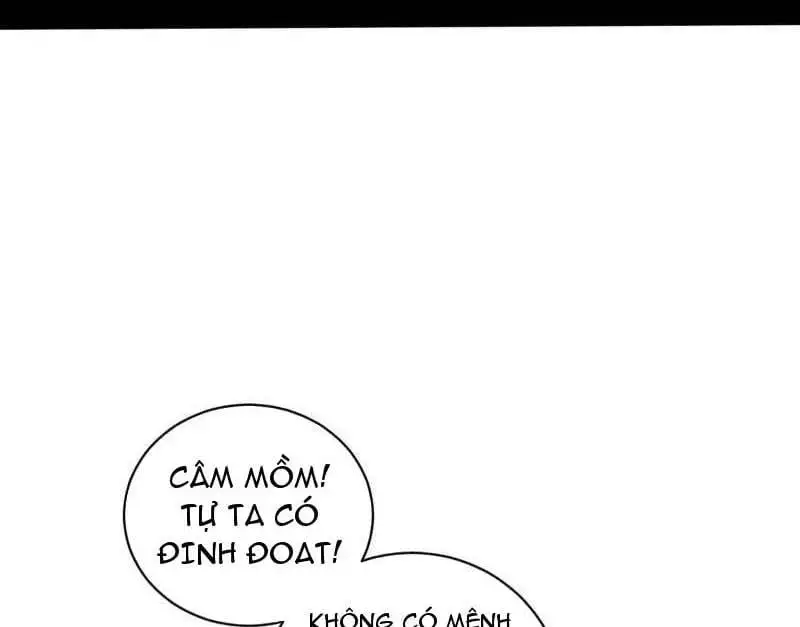 Chapter 596 - Image 18