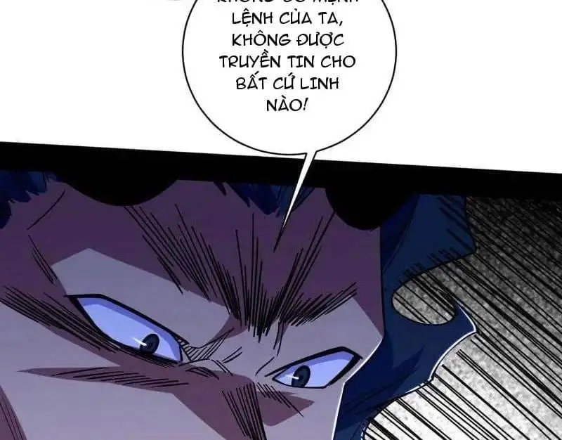 Chapter 596 - Image 19