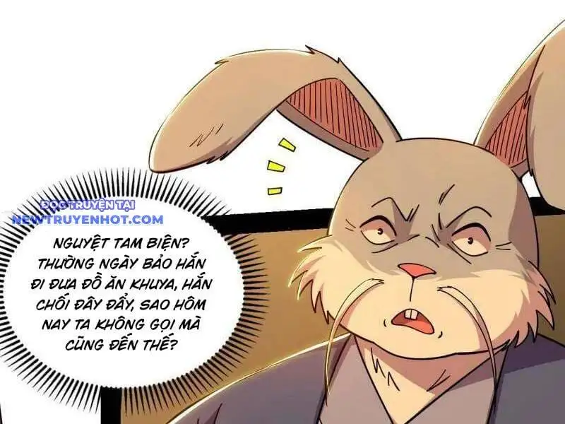 Chapter 596 - Image 20