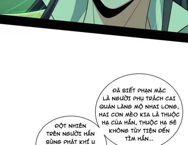 Chapter 596 - Image 29