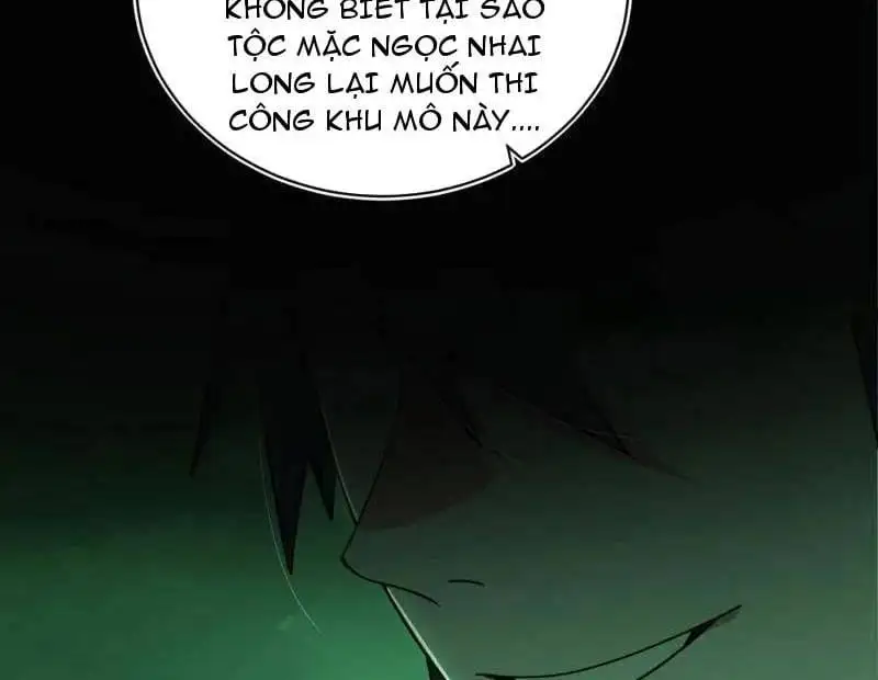 Chapter 596 - Image 32