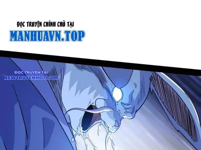 Chapter 596 - Image 34