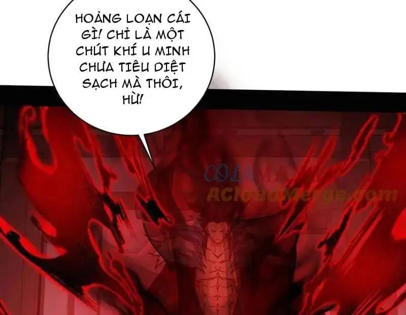 Chapter 596 - Image 36