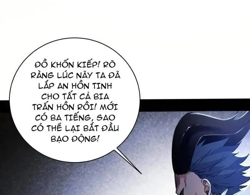 Chapter 596 - Image 5