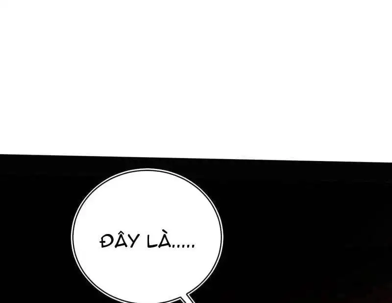 Chapter 596 - Image 44
