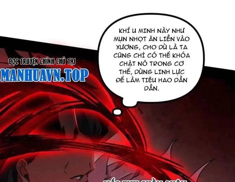 Chapter 596 - Image 47