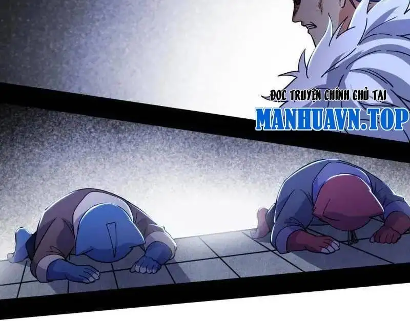 Chapter 596 - Image 6