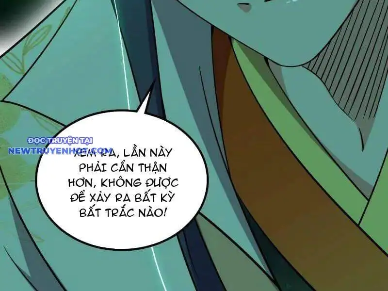 Chapter 596 - Image 9