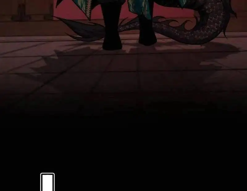 Chapter 597 - Image 2