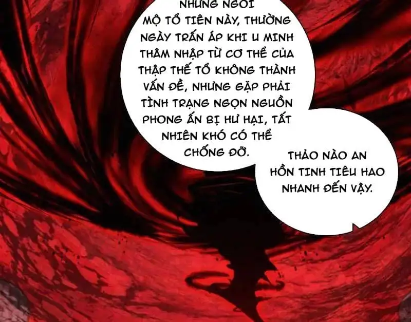 Chapter 597 - Image 19