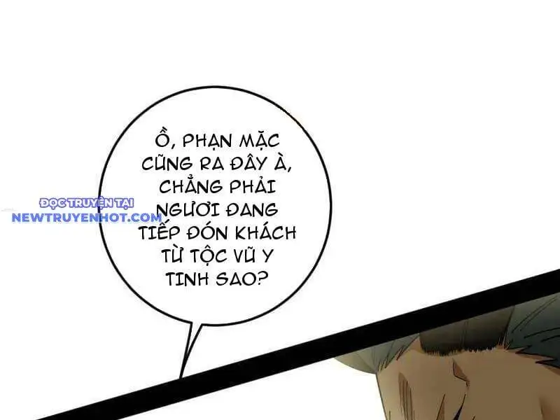 Chapter 597 - Image 28