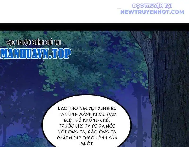Chapter 597 - Image 40