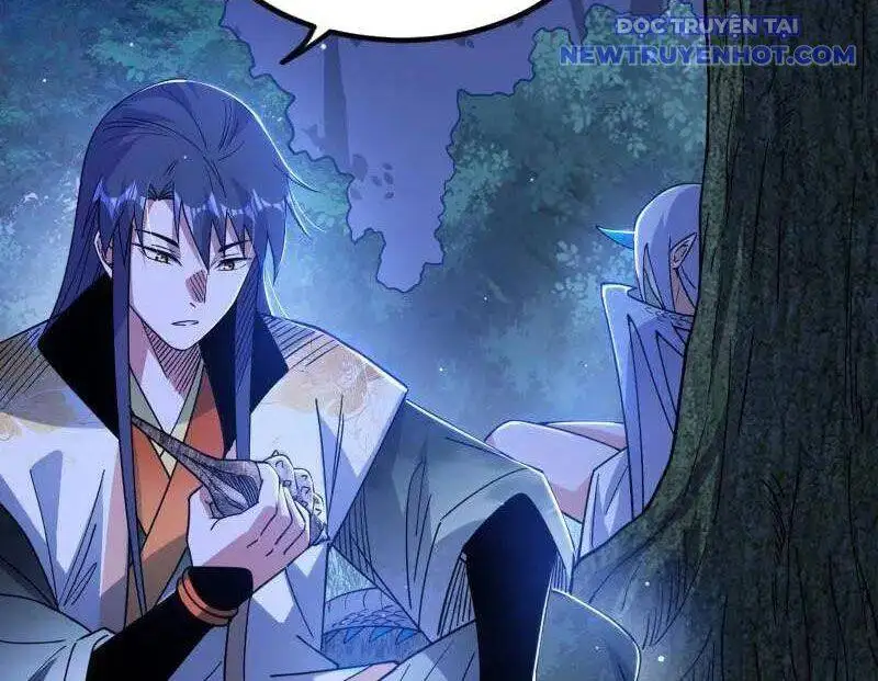 Chapter 597 - Image 41