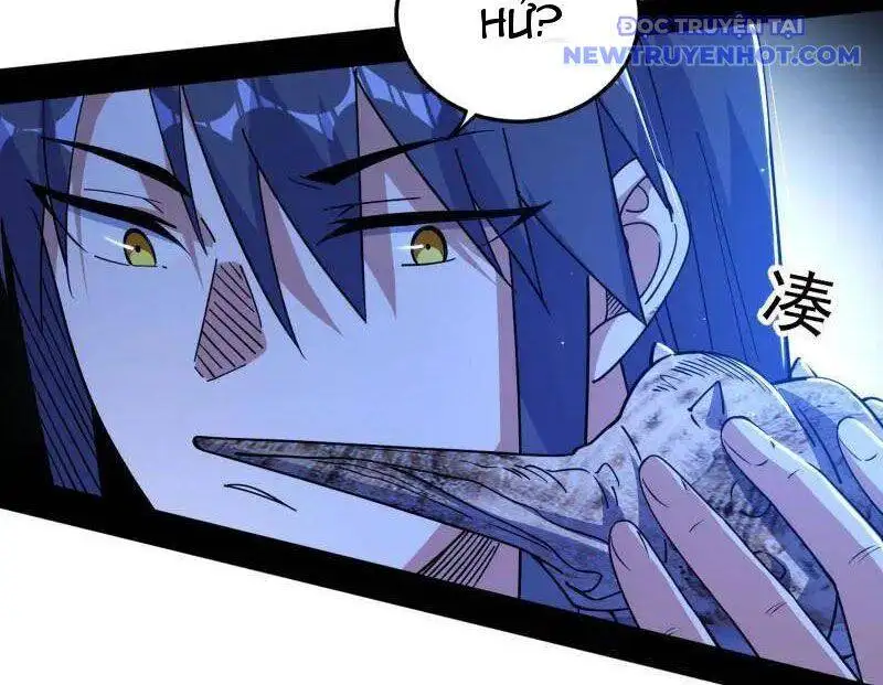 Chapter 597 - Image 43