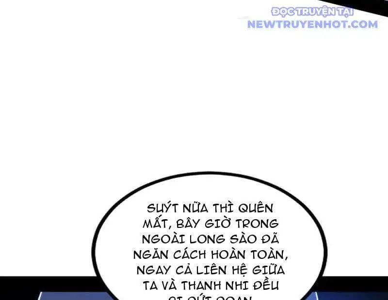 Chapter 597 - Image 44