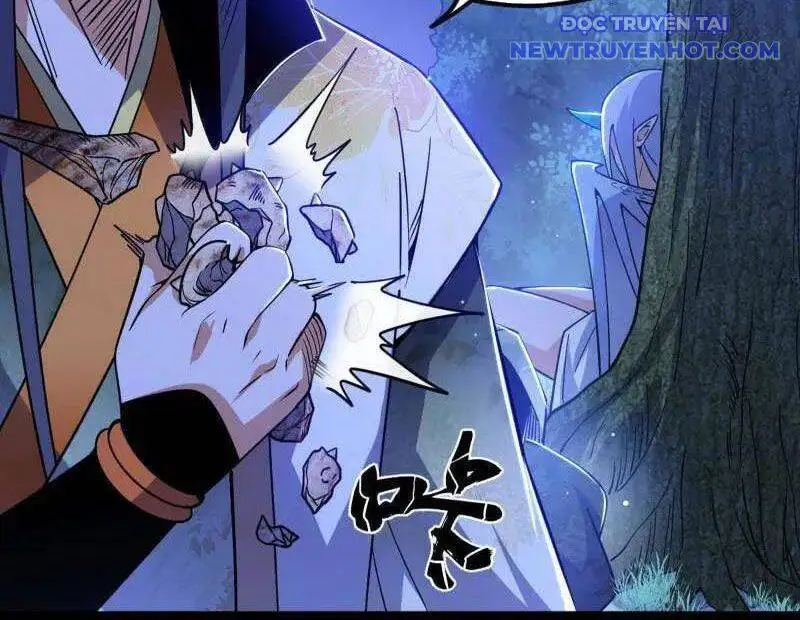 Chapter 597 - Image 48