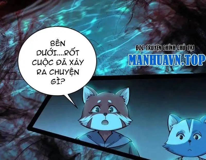 Chapter 597 - Image 6
