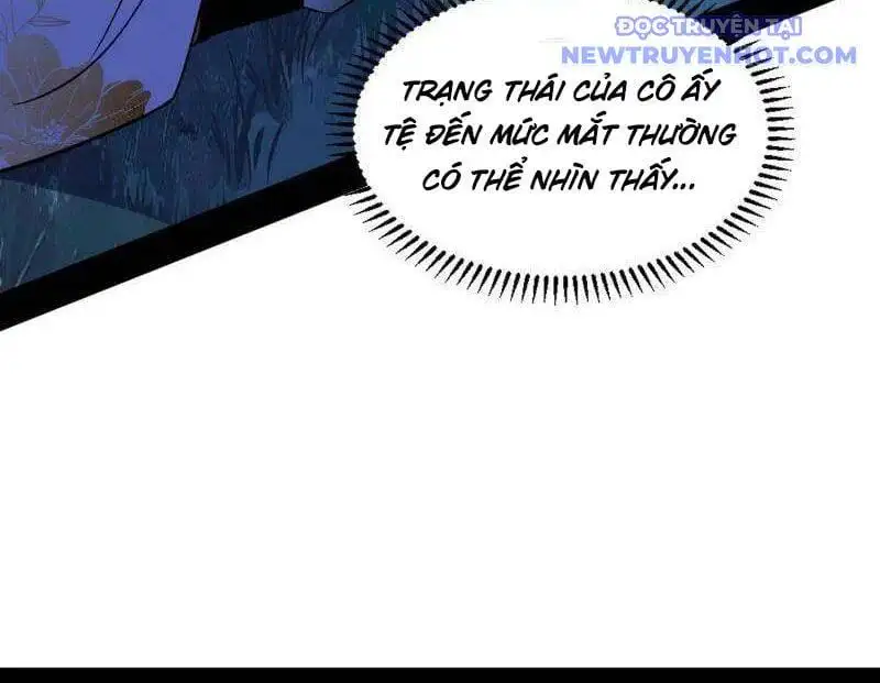 Chapter 597 - Image 52