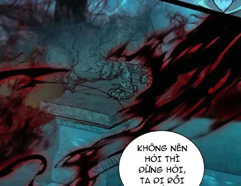 Chapter 597 - Image 7