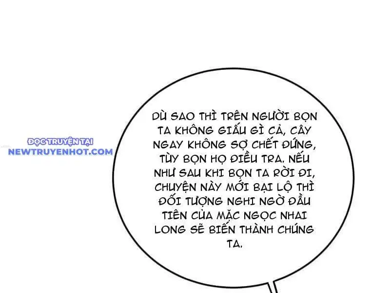 Chapter 597 - Image 10