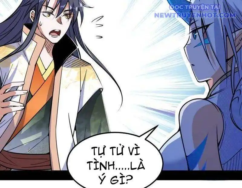 Chapter 598 - Image 12
